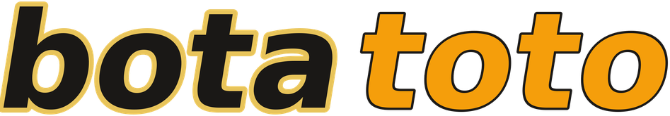 botatoto logo