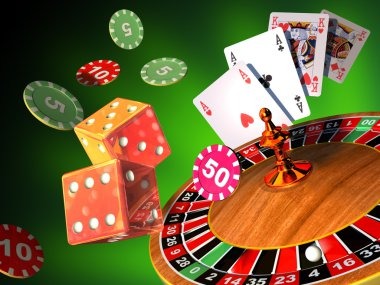 botatoto See How Bola76 Fits Your Session