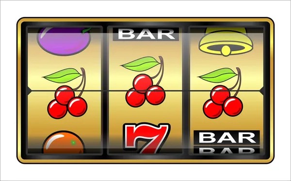 botatoto Live Roulette entrance